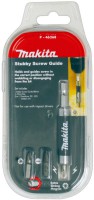 Makita P46268 Stubby Screw Guide £6.57